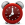 Emoji Objects 49